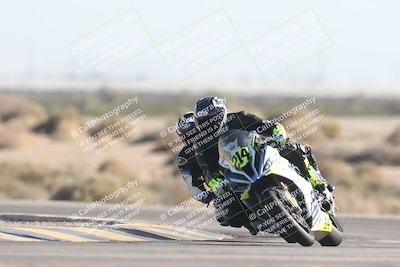 media/Jan-16-2026-CVMA Friday Practice (Fri) [[6f2bf47531]]/3-Racer 2/Session 5 (Turn 4)/